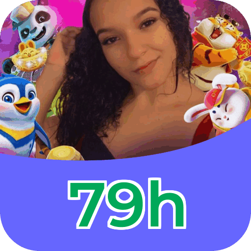 79h APK