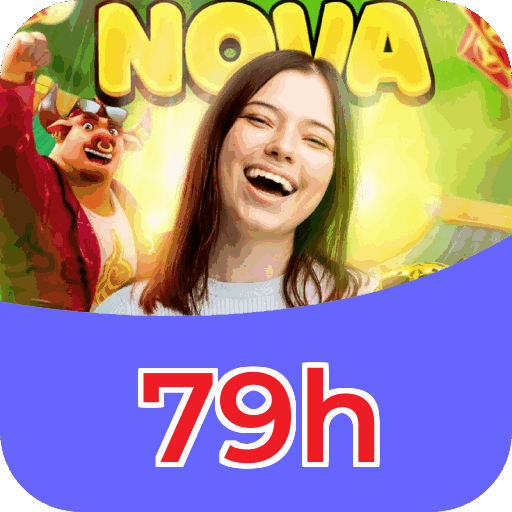 79h