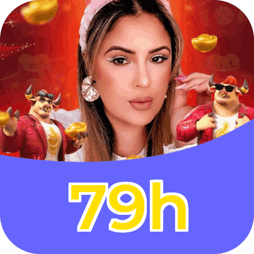 79h
