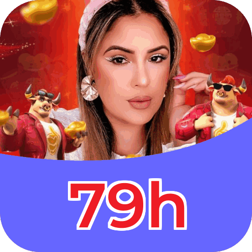79h APK