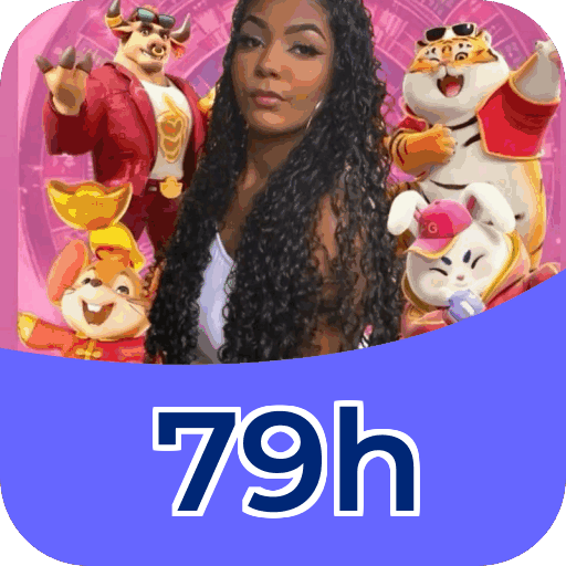 79h APK