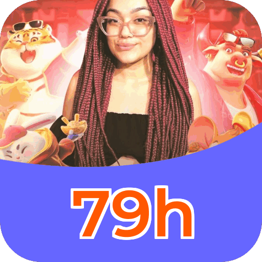 79h APK