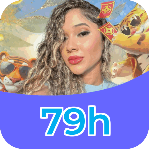 79h APK