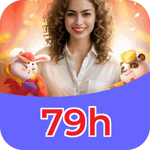 79h APK