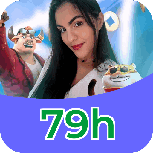 79h APK