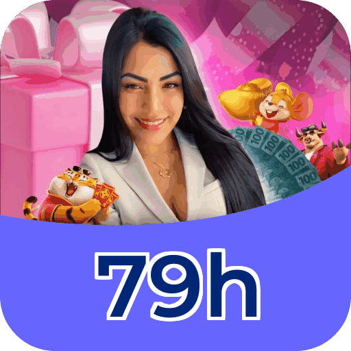 79h APK
