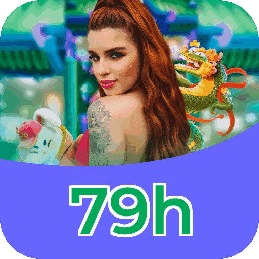 79h APK