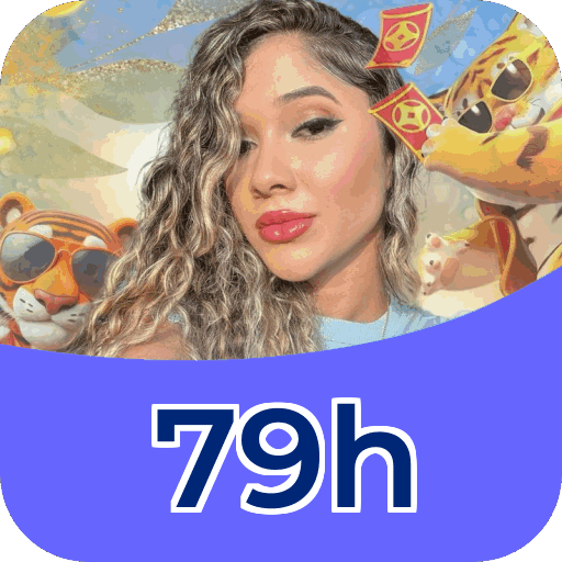79h APK