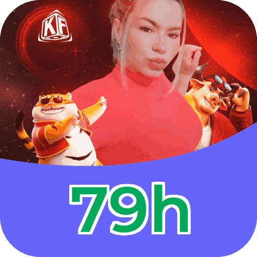 79h APK