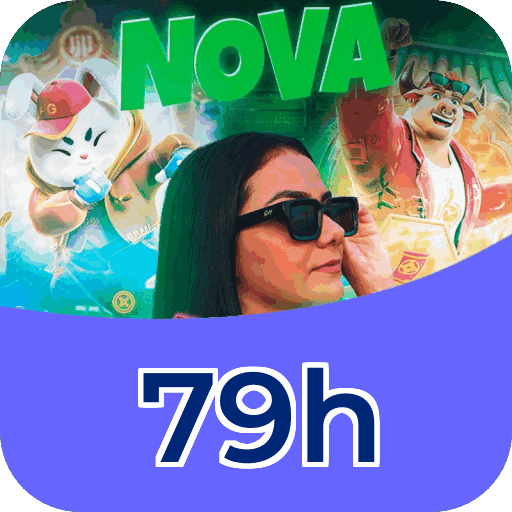 79h APK