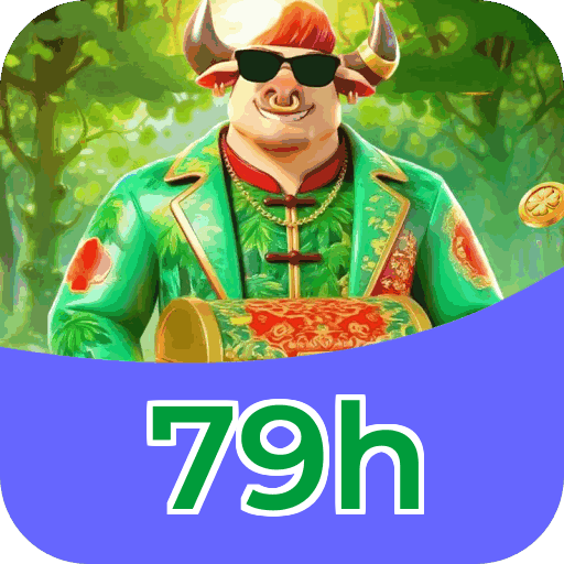 79h APK