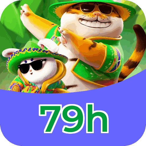 79h APK