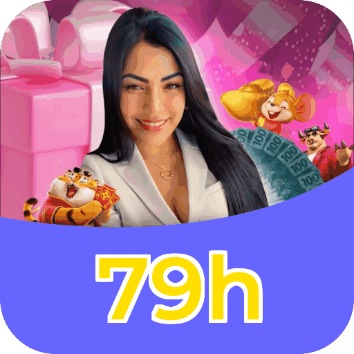 79h APK