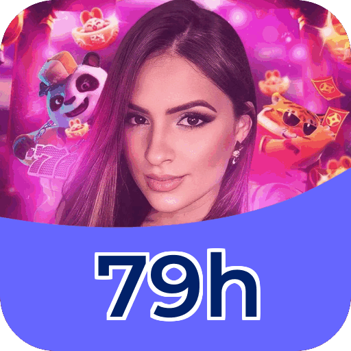 79h APK