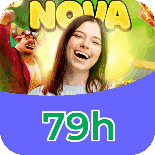 79h APK