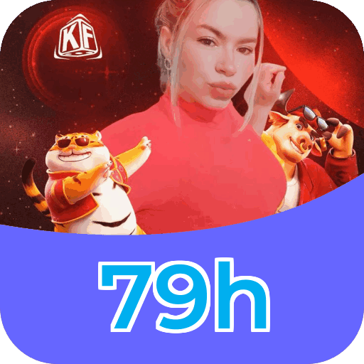 79h APK