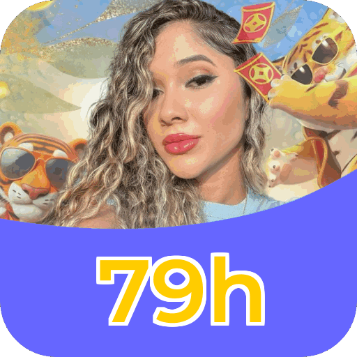 79h APK