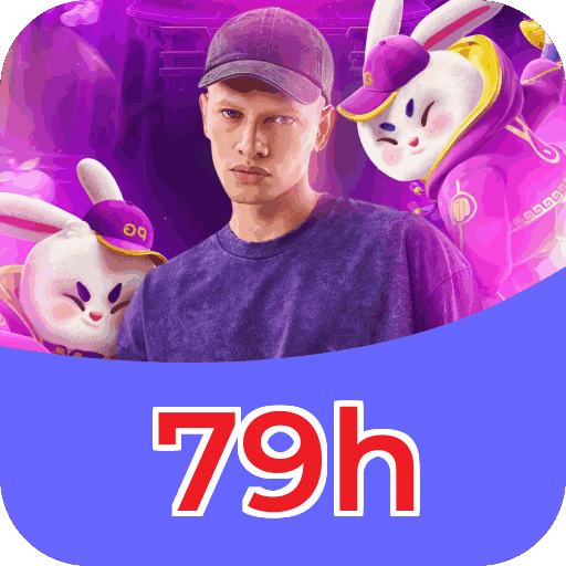 79h APK