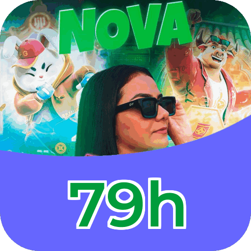 79h