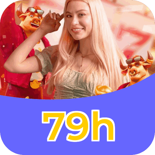 79h APK