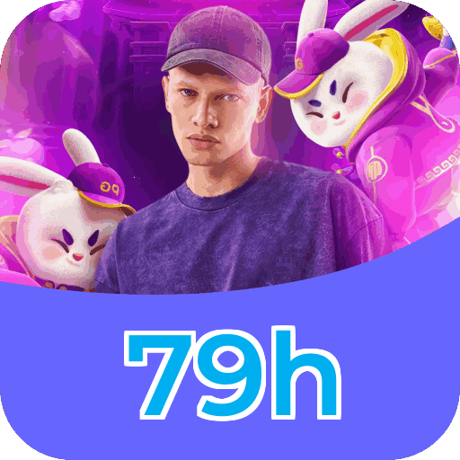 79h APK