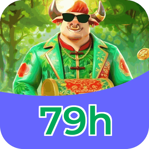 79h APK
