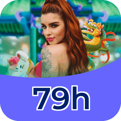 79h APK
