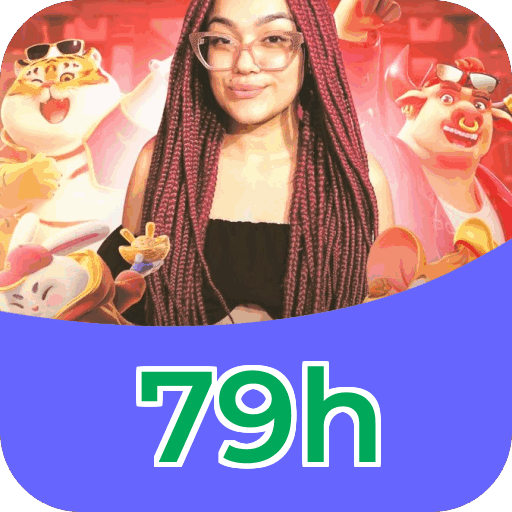 79h APK