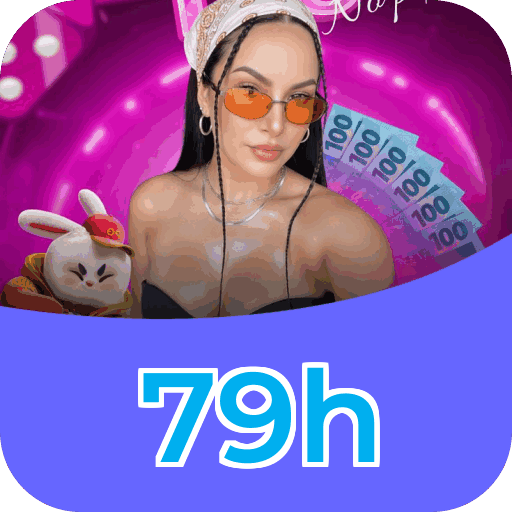 79h APK