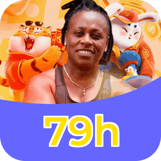 79h APK