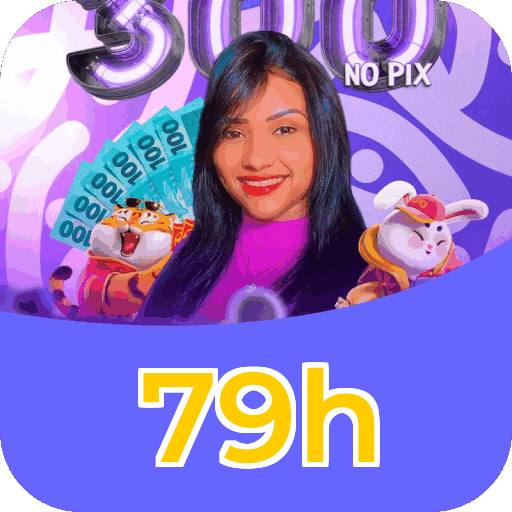 79h APK