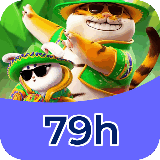 79h APK