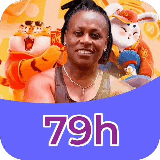 79h APK